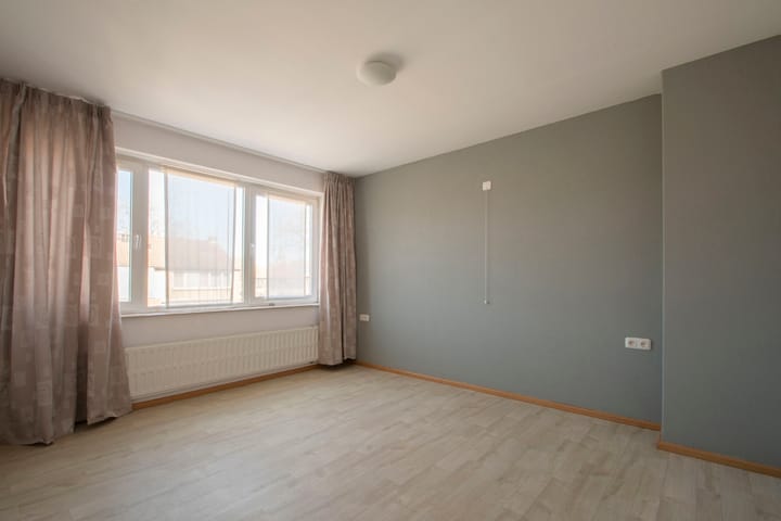 Foto 27 van Eikenstraat 51