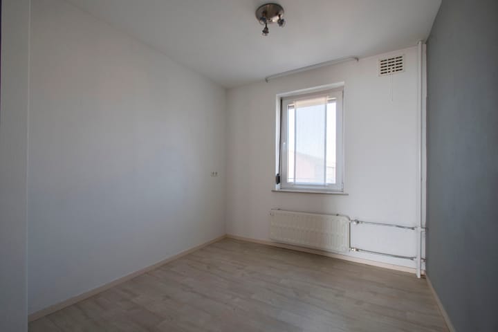 Foto 28 van Eikenstraat 51