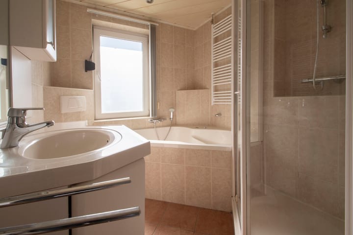 Foto 29 van Eikenstraat 51