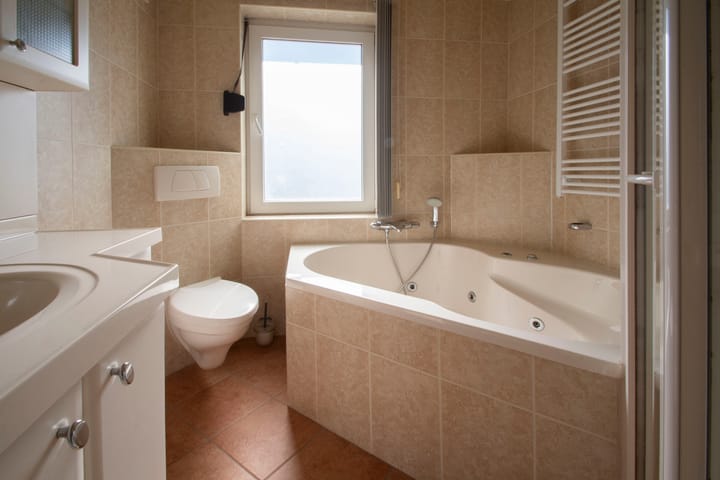 Foto 30 van Eikenstraat 51