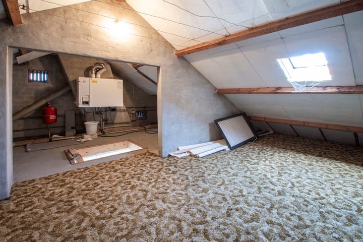 Foto 32 van Eikenstraat 51