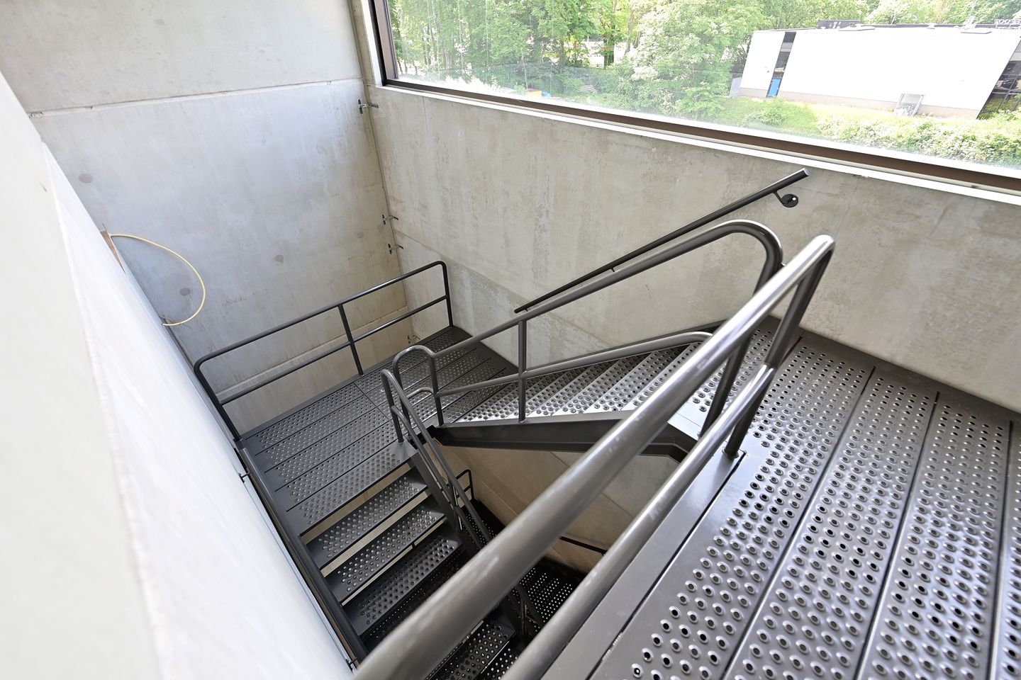 Bekijk foto 4 van Zuiderloswal 27