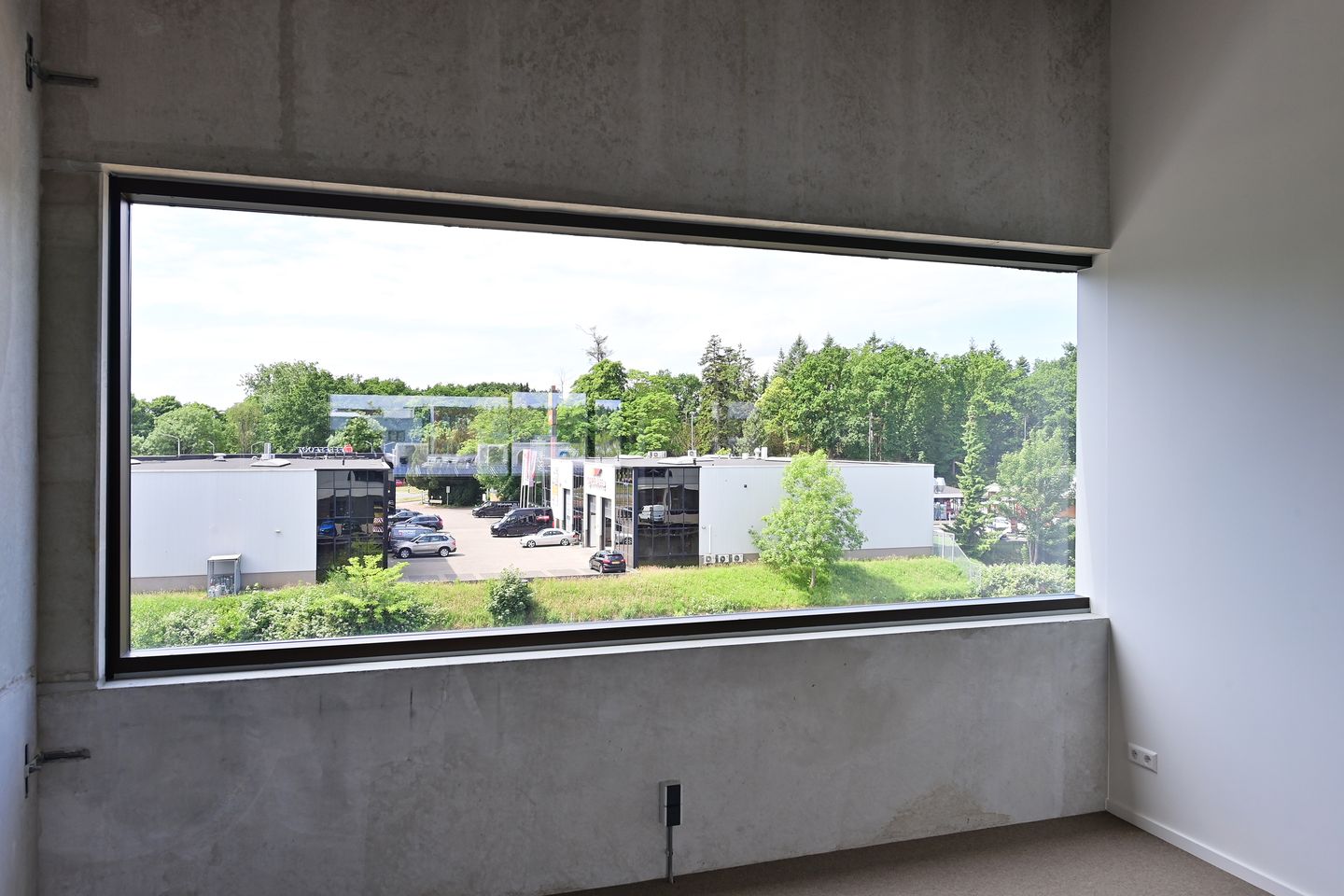 Bekijk foto 5 van Zuiderloswal 27