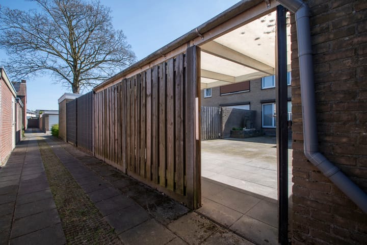 Foto 24 van Eikenstraat 51