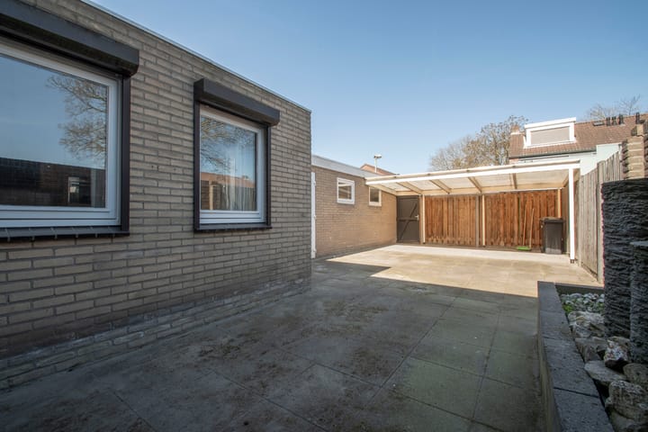 Foto 21 van Eikenstraat 51