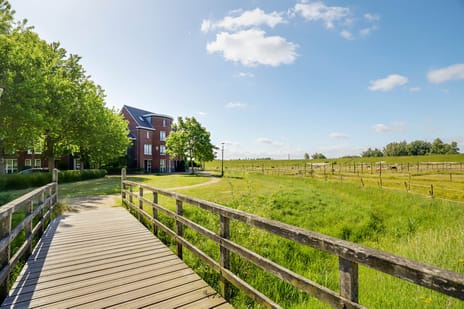 Ringdijk 86 secondary image