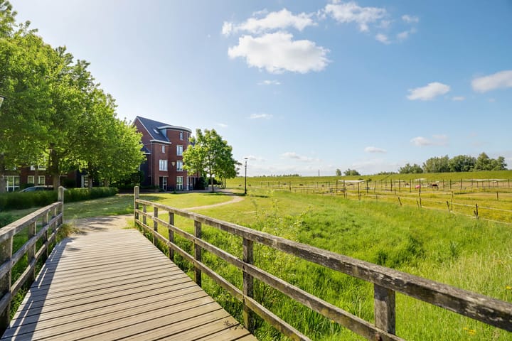 Foto 2 van Ringdijk 86