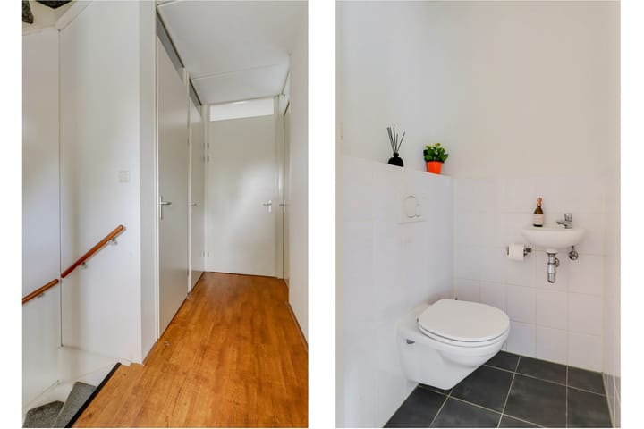 Foto 22 van Ringdijk 86