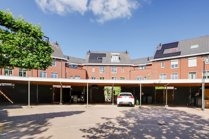 Foto 37 van Ringdijk 86