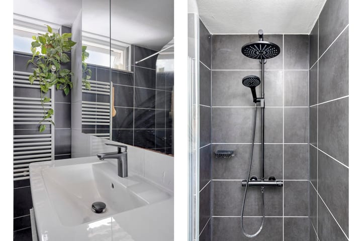 Foto 17 van Mr. Arend van der Woudenslaan 58