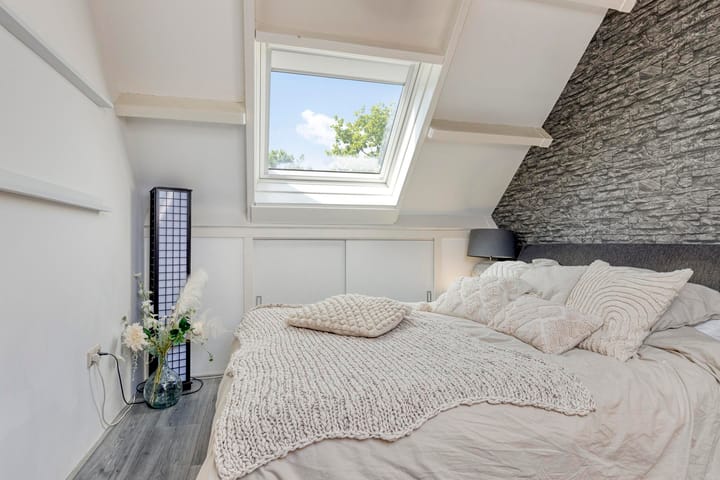 Foto 19 van Mr. Arend van der Woudenslaan 58