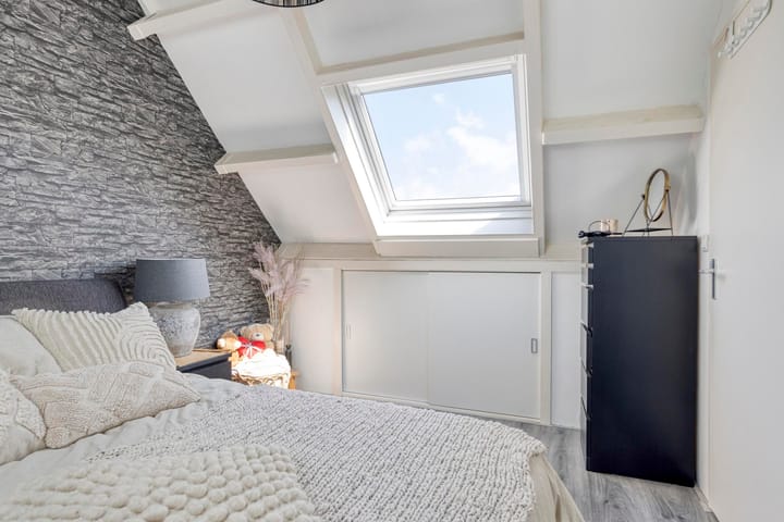 Foto 20 van Mr. Arend van der Woudenslaan 58