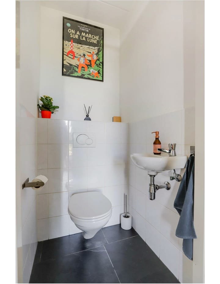 Foto 7 van Ringdijk 86