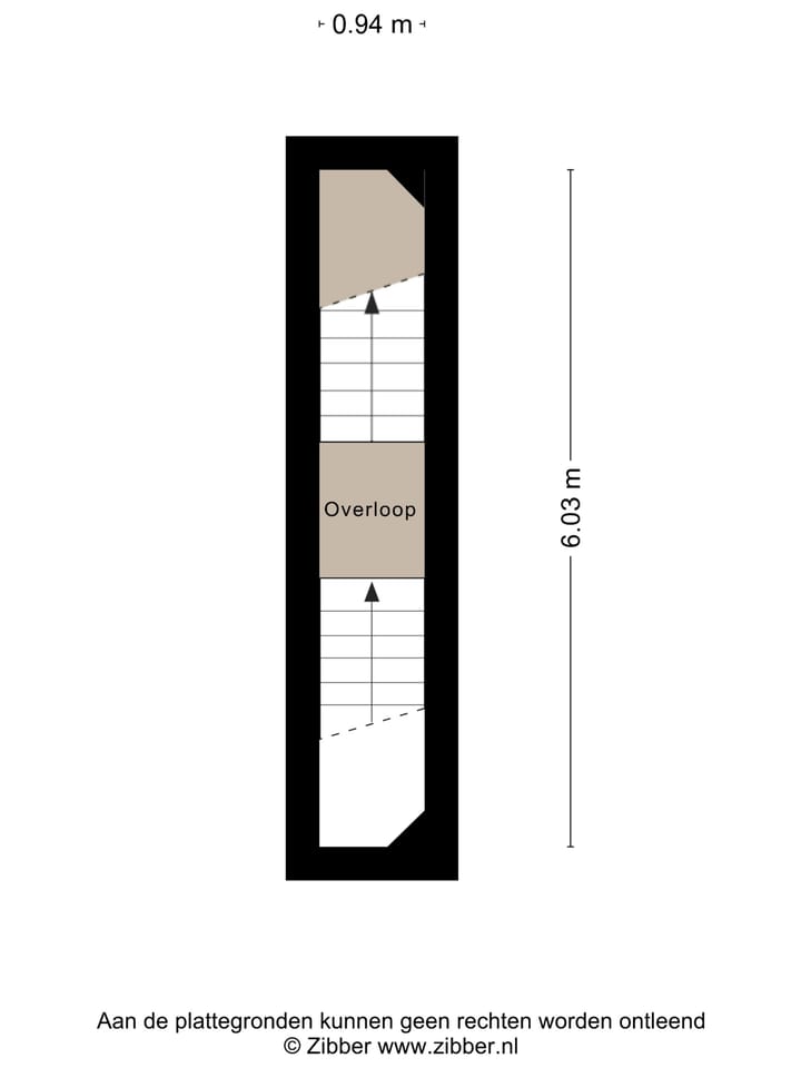 Foto 45 van Samuel Mullerplein 10-B02