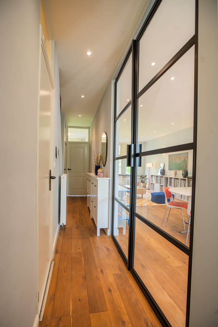 Foto 22 van Samuel Mullerplein 10-B02