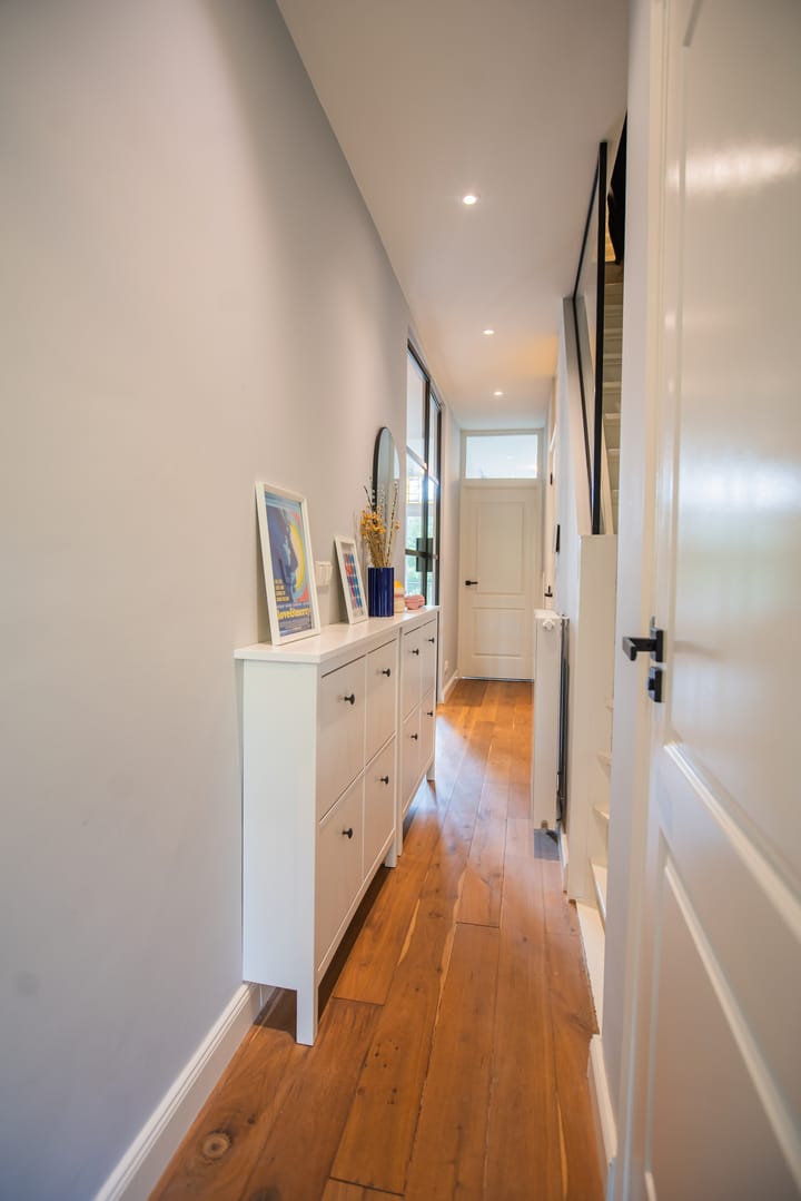 Foto 24 van Samuel Mullerplein 10-B02