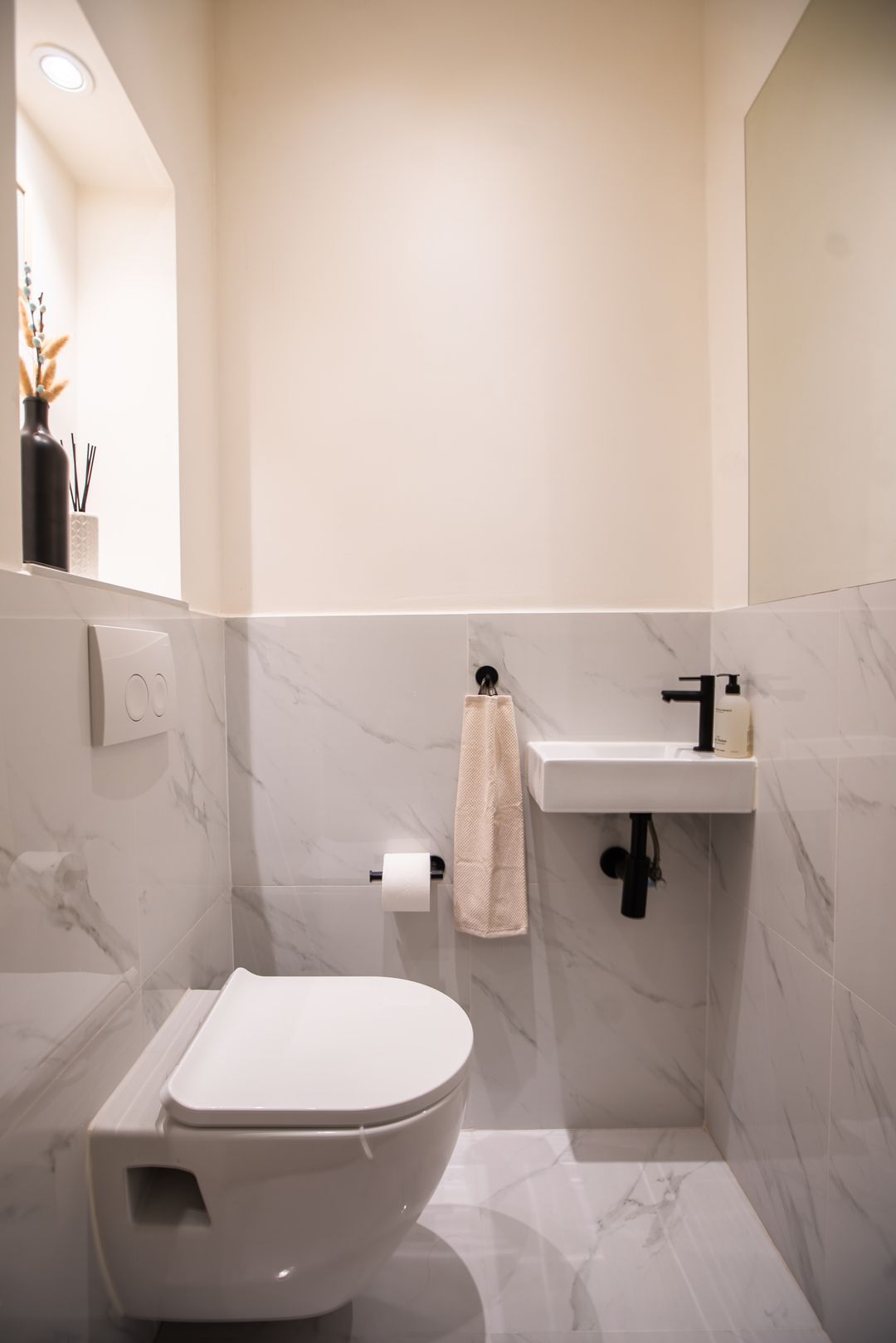 Foto 26 van Samuel Mullerplein 10-B02