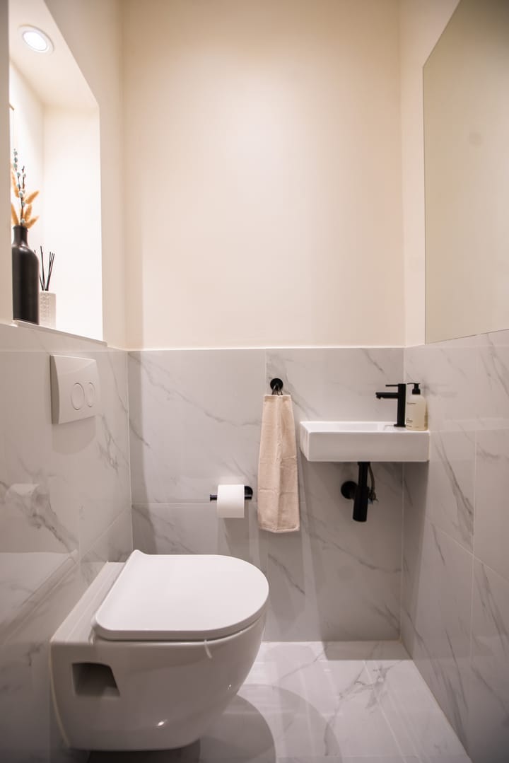 Foto 26 van Samuel Mullerplein 10-B02