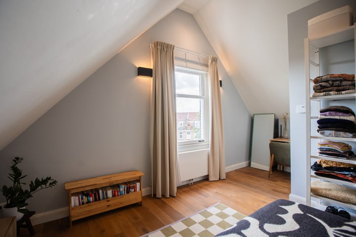 Foto 28 van Samuel Mullerplein 10-B02