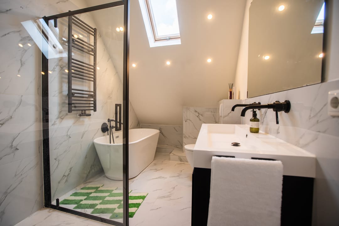 Foto 31 van Samuel Mullerplein 10-B02