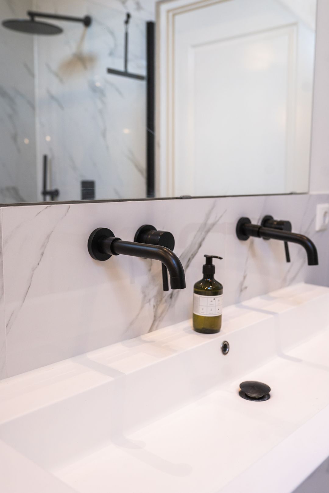 Foto 32 van Samuel Mullerplein 10-B02