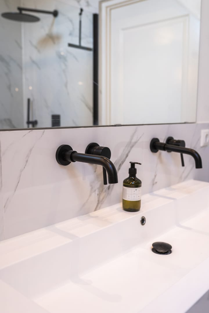 Foto 32 van Samuel Mullerplein 10-B02