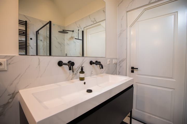 Foto 33 van Samuel Mullerplein 10-B02