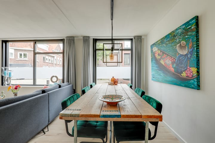 Foto 6 van Cornelis Mertenssstraat 47