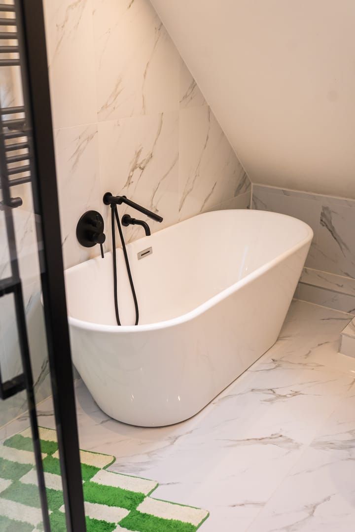 Foto 34 van Samuel Mullerplein 10-B02