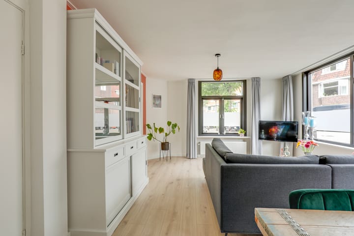 Foto 7 van Cornelis Mertenssstraat 47