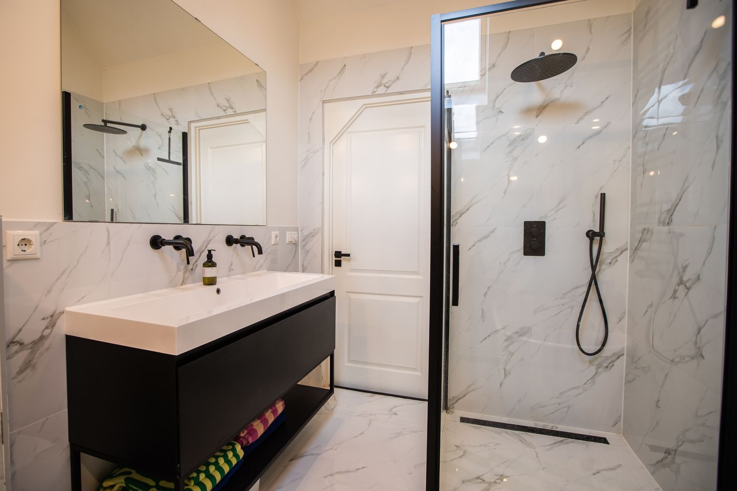 Foto 35 van Samuel Mullerplein 10-B02