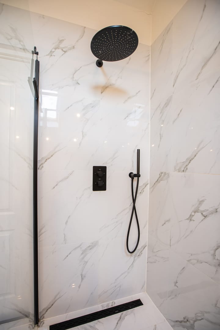 Foto 36 van Samuel Mullerplein 10-B02