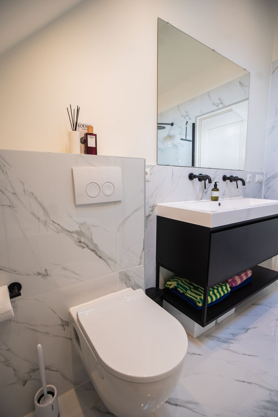 Foto 37 van Samuel Mullerplein 10-B02