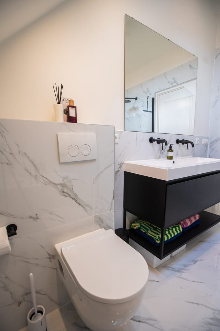 Foto 37 van Samuel Mullerplein 10-B02