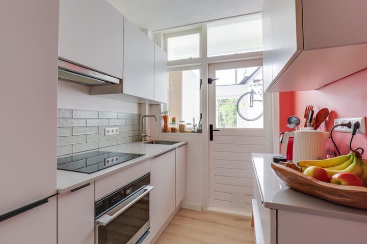 Foto 10 van Cornelis Mertenssstraat 47