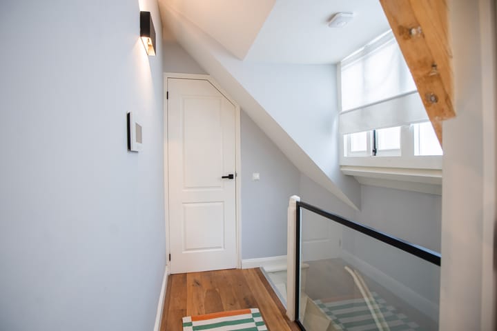 Foto 38 van Samuel Mullerplein 10-B02