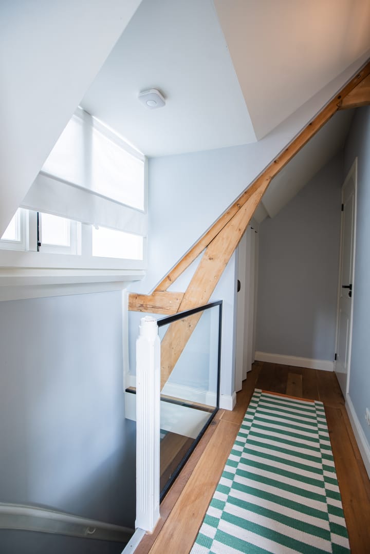 Foto 39 van Samuel Mullerplein 10-B02