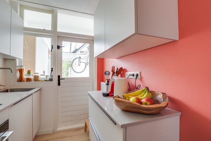 Foto 12 van Cornelis Mertenssstraat 47