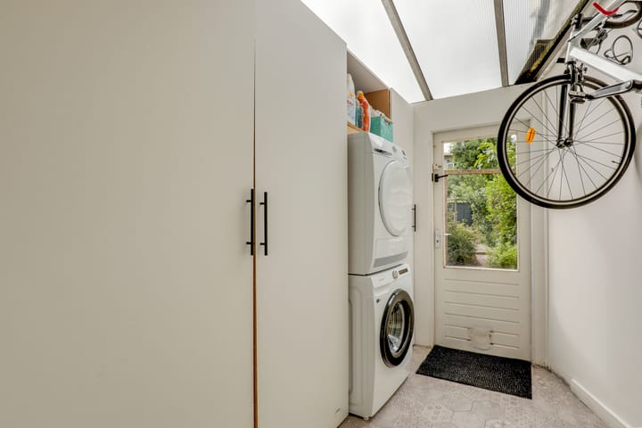 Foto 13 van Cornelis Mertenssstraat 47