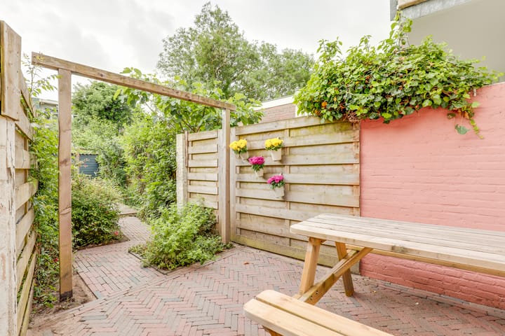 Foto 15 van Cornelis Mertenssstraat 47