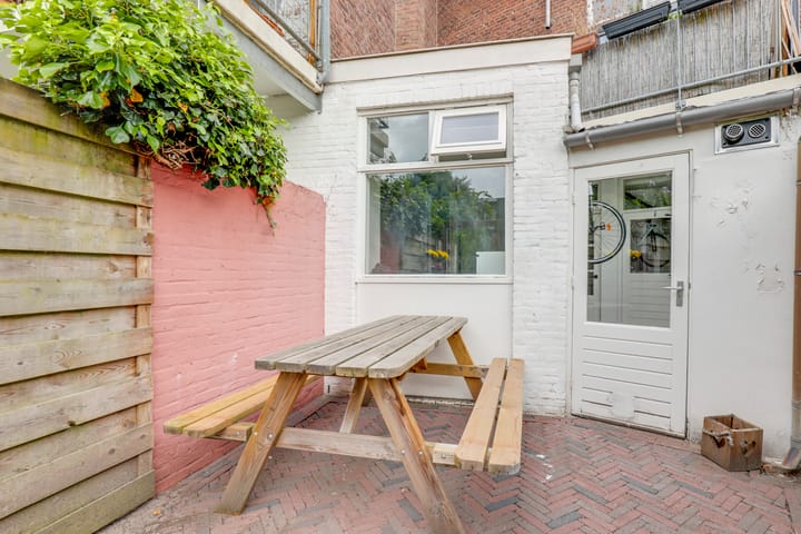 Foto 16 van Cornelis Mertenssstraat 47