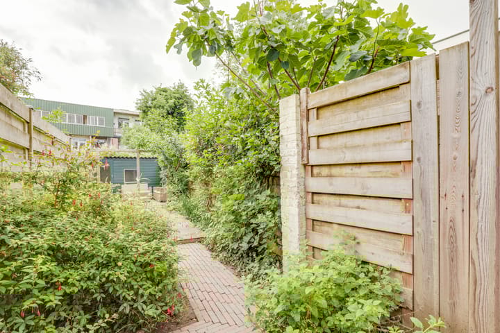 Foto 17 van Cornelis Mertenssstraat 47