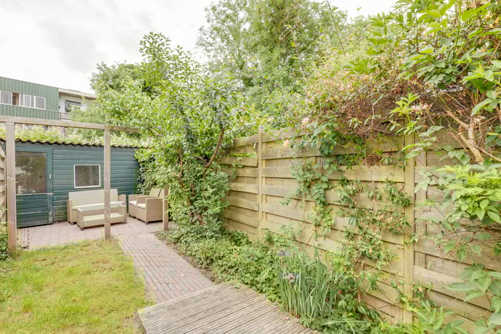 Foto 18 van Cornelis Mertenssstraat 47