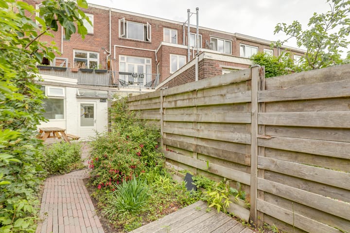 Foto 19 van Cornelis Mertenssstraat 47