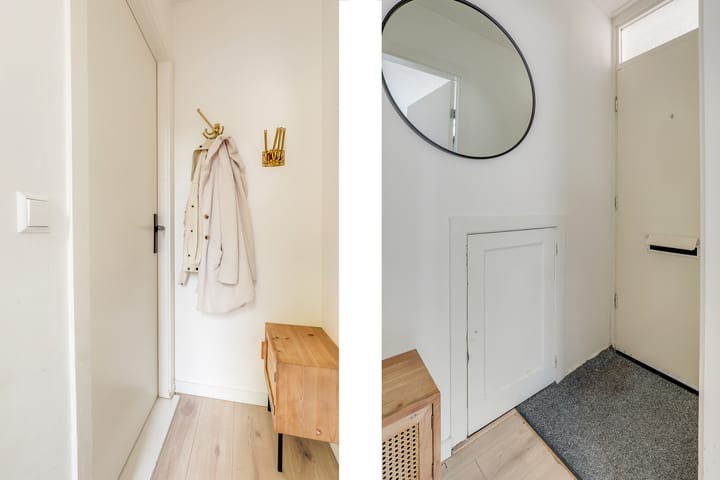 Foto 22 van Cornelis Mertenssstraat 47