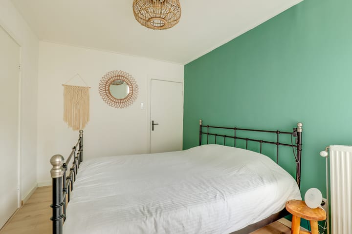 Foto 23 van Cornelis Mertenssstraat 47