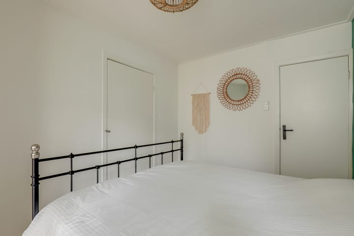 Foto 24 van Cornelis Mertenssstraat 47