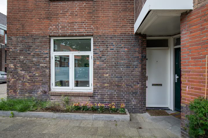 Foto 28 van Cornelis Mertenssstraat 47