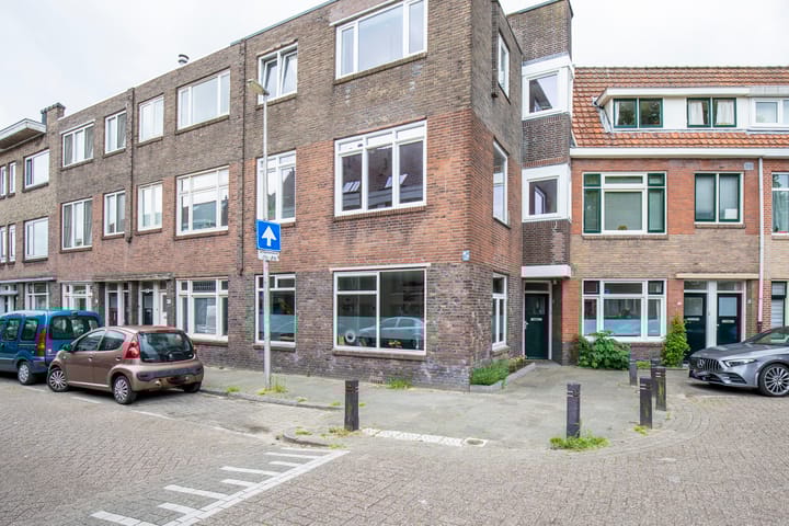 Foto 29 van Cornelis Mertenssstraat 47