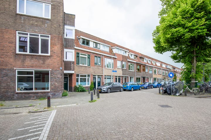 Foto 30 van Cornelis Mertenssstraat 47